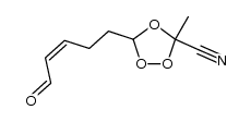 372119-15-8 structure