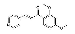 37398-31-5结构式