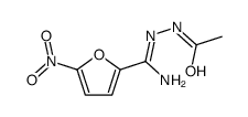 3777-13-7 structure