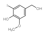 37987-21-6 structure