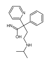 38236-46-3结构式