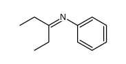 38425-96-6 structure