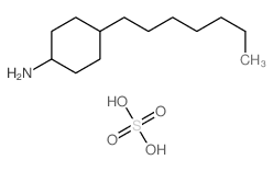 38793-05-4结构式