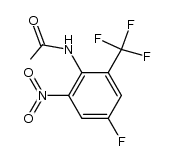 389-75-3结构式