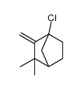 4017-64-5 structure