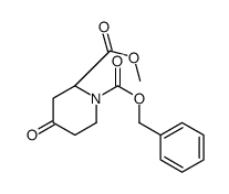 403503-63-9 structure