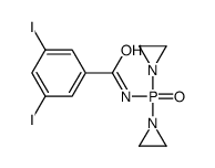 4039-07-0 structure