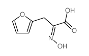 4066-14-2 structure