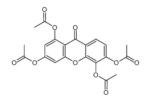 4090-81-7 structure