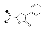 42013-29-6结构式