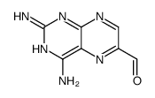 4261-17-0结构式