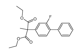 42771-81-3 structure