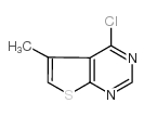 43088-67-1结构式