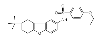 4323-98-2 structure