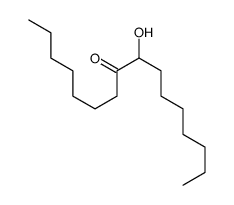 4444-11-5结构式