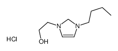 444723-74-4 structure