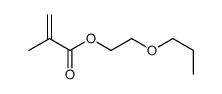 45023-48-1 structure