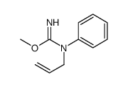 46269-37-8结构式