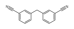 46833-85-6 structure