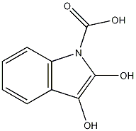 479-08-3结构式