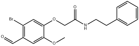 486993-08-2 structure