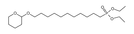 496916-47-3 structure