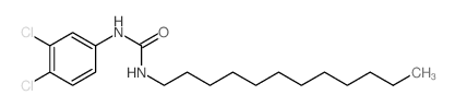 5006-86-0 structure