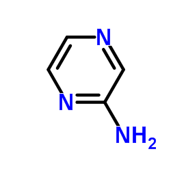 5049-61-6结构式