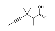 505066-94-4 structure