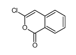 51050-54-5结构式