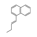 51209-84-8 structure