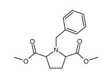 51483-87-5 structure