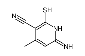 51561-25-2 structure