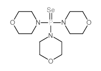 51639-96-4 structure