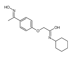 51828-65-0 structure