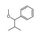 52067-39-7结构式