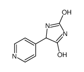 52094-68-5结构式