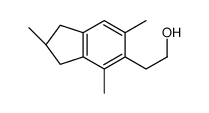 52556-67-9结构式