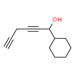 530099-16-2 structure