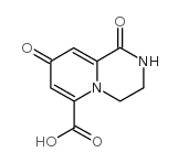 (5-BROMO-1,3-DIOXO-1,3-DIHYDRO-2H-ISOINDOL-2-YL)-ACETIC ACID Structure