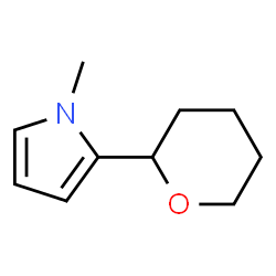 537697-81-7 structure