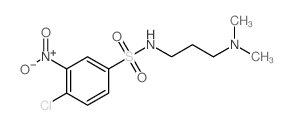 53803-81-9 structure