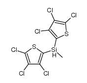 54058-08-1 structure