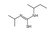 54088-58-3 structure