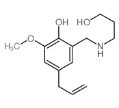 54219-81-7 structure