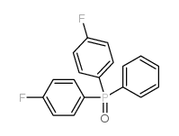 54300-32-2结构式