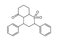 54342-77-7 structure