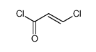 54358-89-3 structure