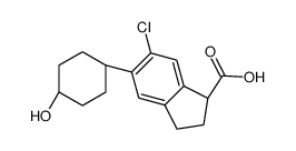 54423-58-4 structure