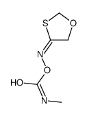 54538-84-0 structure